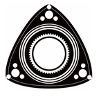 Koromo2708's Avatar'