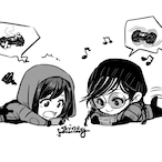 Ayaya_128_'s Avatar'