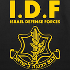 IDF777's Avatar