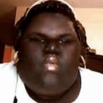 antcrack_0's Avatar'