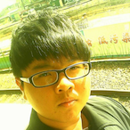 Neil0331TW's Avatar'