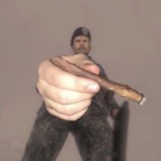 holls r67's Avatar'