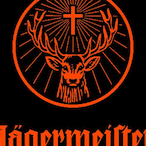 Alc-Oh-Saurier's Avatar'