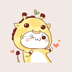 Swaggotman1234's Avatar'