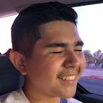 MoisesDuron's Avatar'