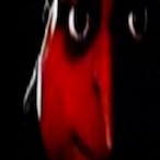 OneTimeeOnSpot's Avatar'