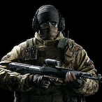 Isaque670's Avatar'