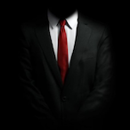 tyh-xbundez's Avatar'