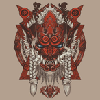 Sfacciato's Avatar'