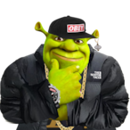 applesx_'s Avatar'