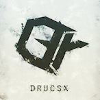 Druk..'s Avatar'