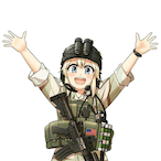 LZY936's Avatar'
