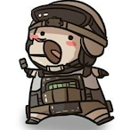 wujiaoshou_'s Avatar'