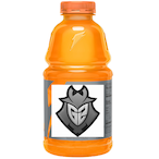 GAT0RADE.G2's Avatar'