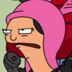 ObviousAvoidant's Avatar'