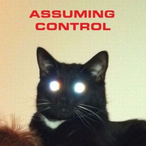 koniecpolski1's Avatar