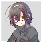 MochiEi's Avatar'