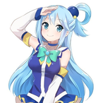 LeRyJamesss's Avatar'