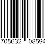 lllIllIIIIll's Avatar'