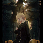 Gilbertwalkem's Avatar'