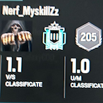 Nerf_MyskillZz's Avatar'