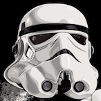 fktmp's Avatar'