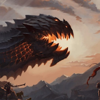 GettingDanE5's Avatar'