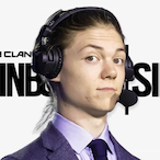 R.I.P_KiXSTAr.'s Avatar'