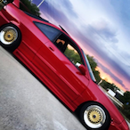 INCARDINATED's Avatar'