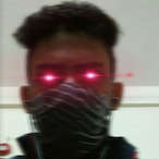 MoJa-_'s Avatar'