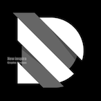 Psydix's Avatar'
