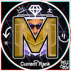 o C1SCO's Avatar'
