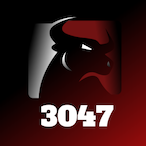 Lusider.3047's Avatar'