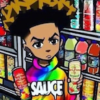 PRXLLYNOT_CTUS's Avatar'