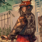 Ittosai.'s Avatar'