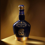 RoyalSalute-'s Avatar'