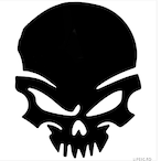 ursuletul3's Avatar'