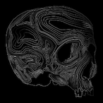 Caozhenn's Avatar'