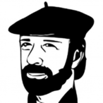 ChuckMaurice_'s Avatar'
