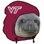 BooksheIf.'s Avatar'