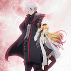 Dark-Koneko's Avatar'