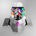 R6.DeathTrooper's Avatar'