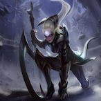 Diana_just_DO's Avatar'