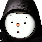 TCHOUPNIGHT.'s Avatar'