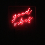 Bad_Karma543's Avatar'