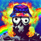 PapaDeath.CHG's Avatar'