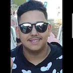 letswalkfoxx's Avatar'