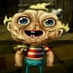 MrParkinson.exe's Avatar'