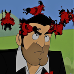 CallMeDevil.'s Avatar'