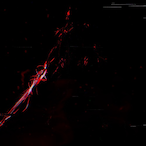 nnnnnnnaiR's Avatar'